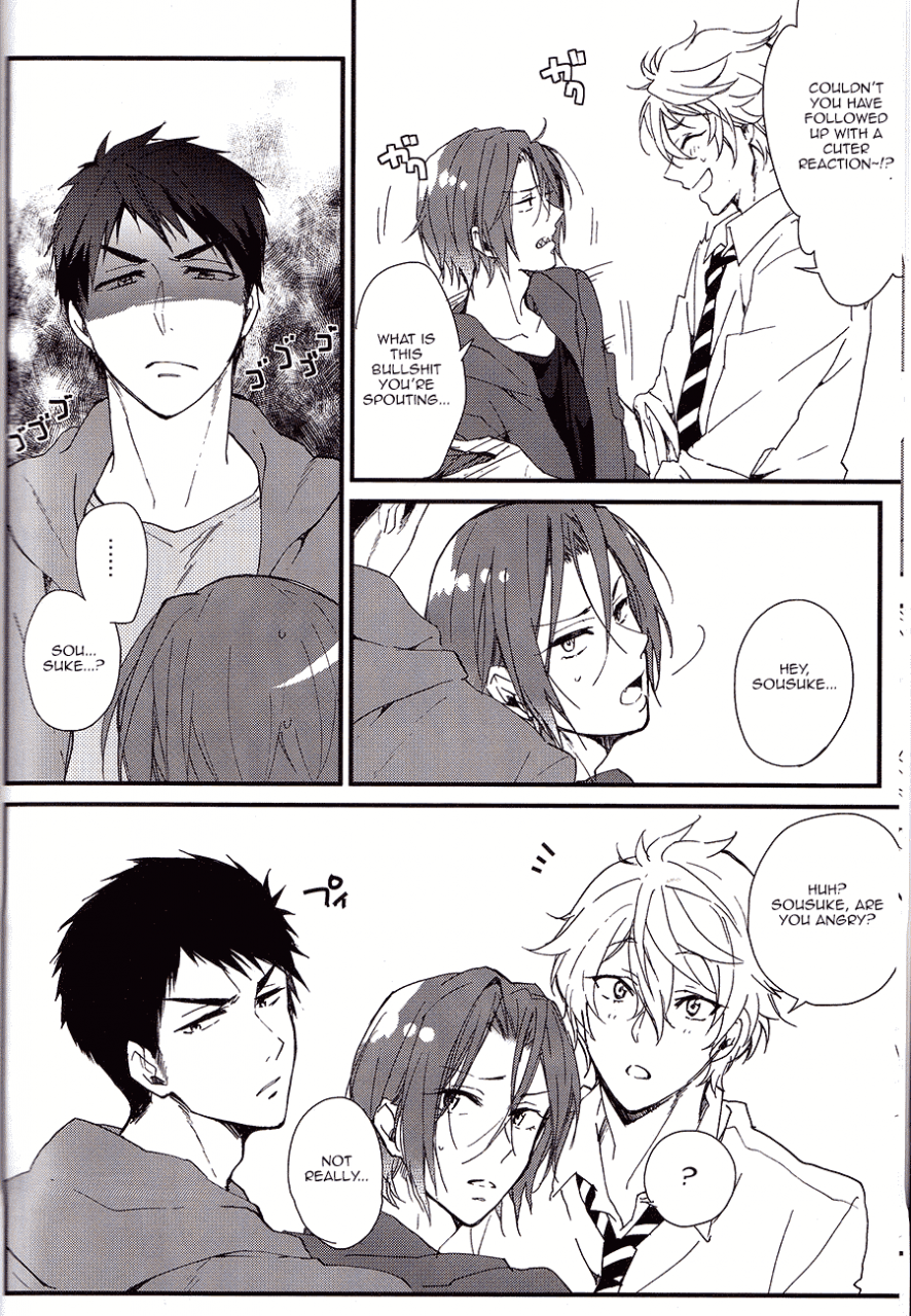 splash-skyjack-kitajima-sano-san-free-english-ichigo-day