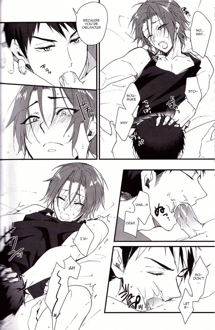 splash-skyjack-kitajima-sano-san-free-english-ichigo-day