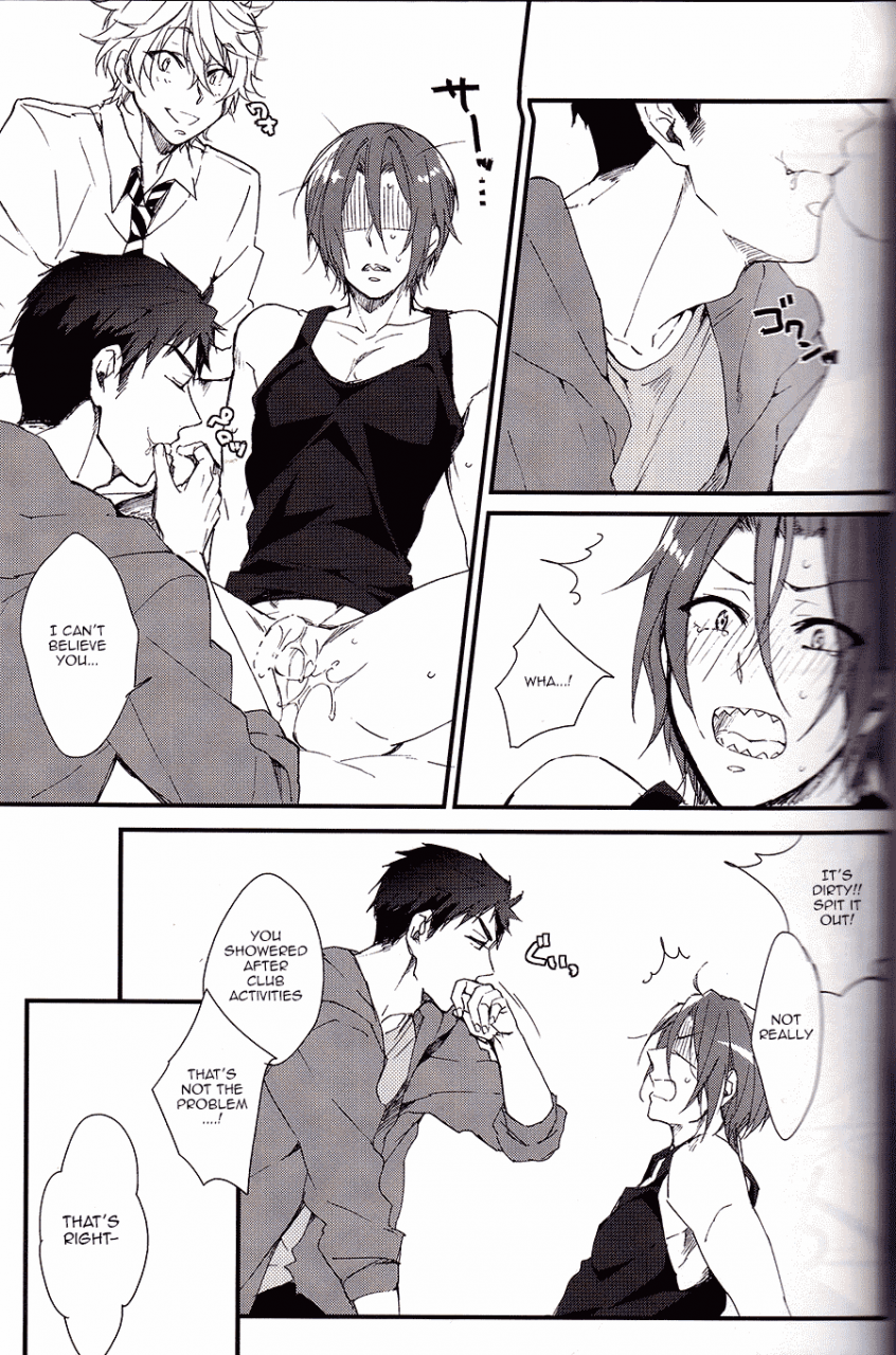 splash-skyjack-kitajima-sano-san-free-english-ichigo-day