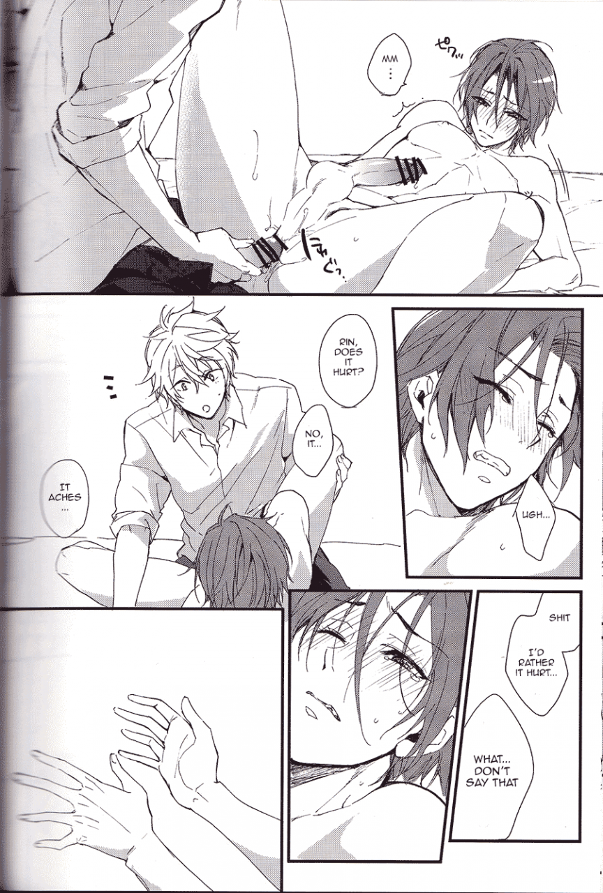 splash-skyjack-kitajima-sano-san-free-english-ichigo-day