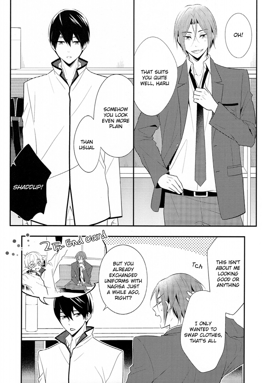 splash-torinet-oshidori-torikaecchi-exchange-sex-free-english-holy-mackerel