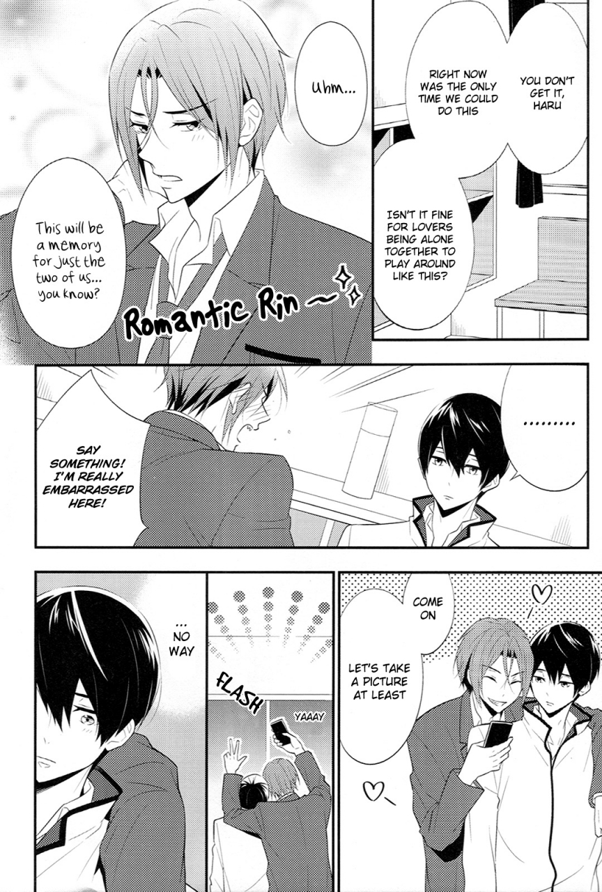 splash-torinet-oshidori-torikaecchi-exchange-sex-free-english-holy-mackerel