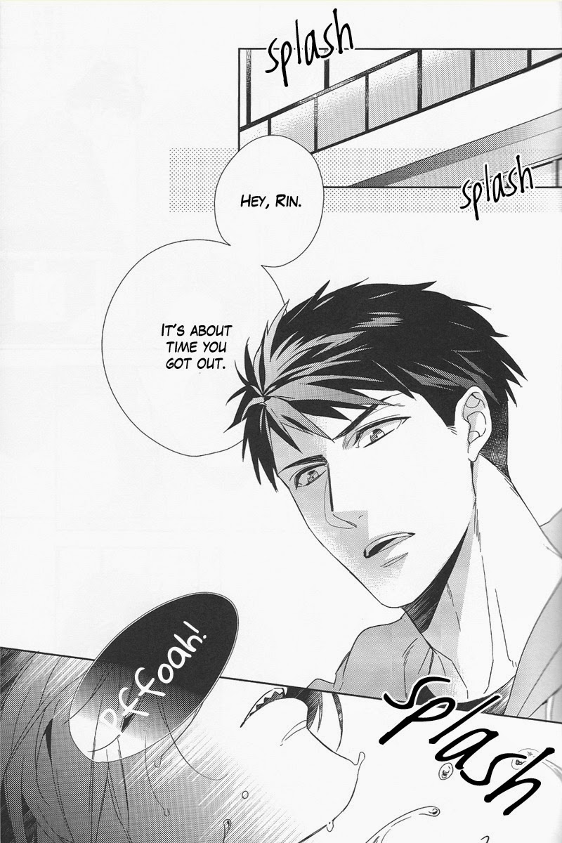 splash-uro-amama-yasashii-uso-o-oshiete-tell-me-a-gentle-lie-free-english-donamoeba