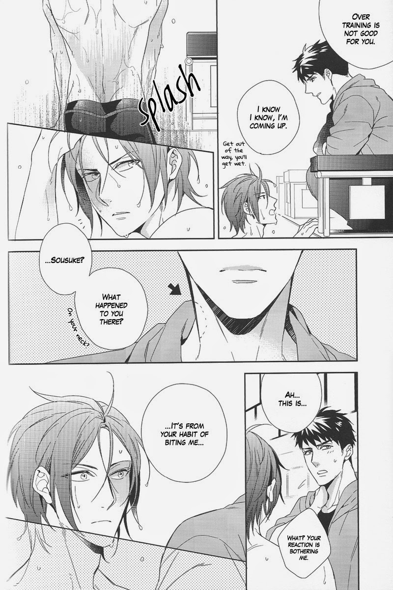 splash-uro-amama-yasashii-uso-o-oshiete-tell-me-a-gentle-lie-free-english-donamoeba