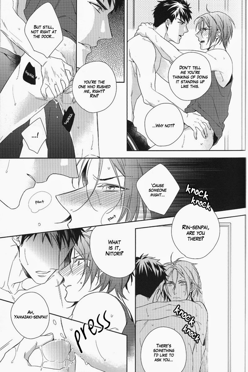 splash-uro-amama-yasashii-uso-o-oshiete-tell-me-a-gentle-lie-free-english-donamoeba