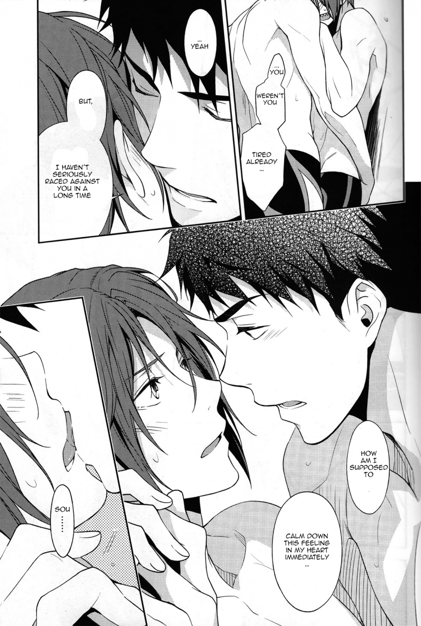 splash-ultimatepowers-ruru-lover-boy-free-english-carrot-bunny