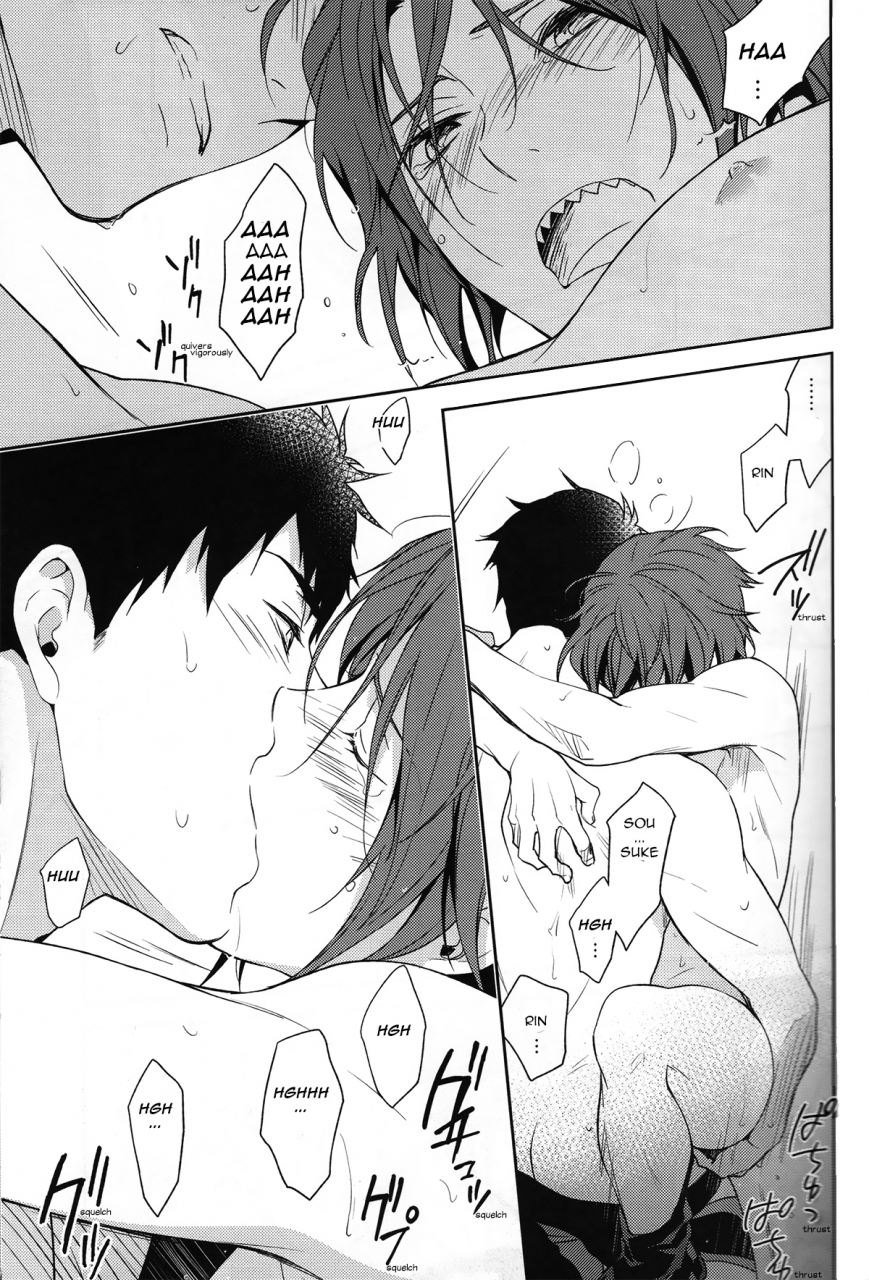 splash-ultimatepowers-ruru-lover-boy-free-english-carrot-bunny