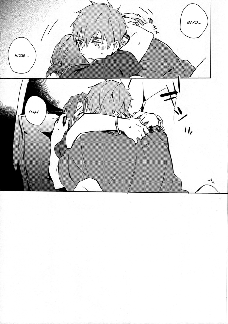 splash-esmeralda-mitsuki-tranquilizer-free-english-fafafap