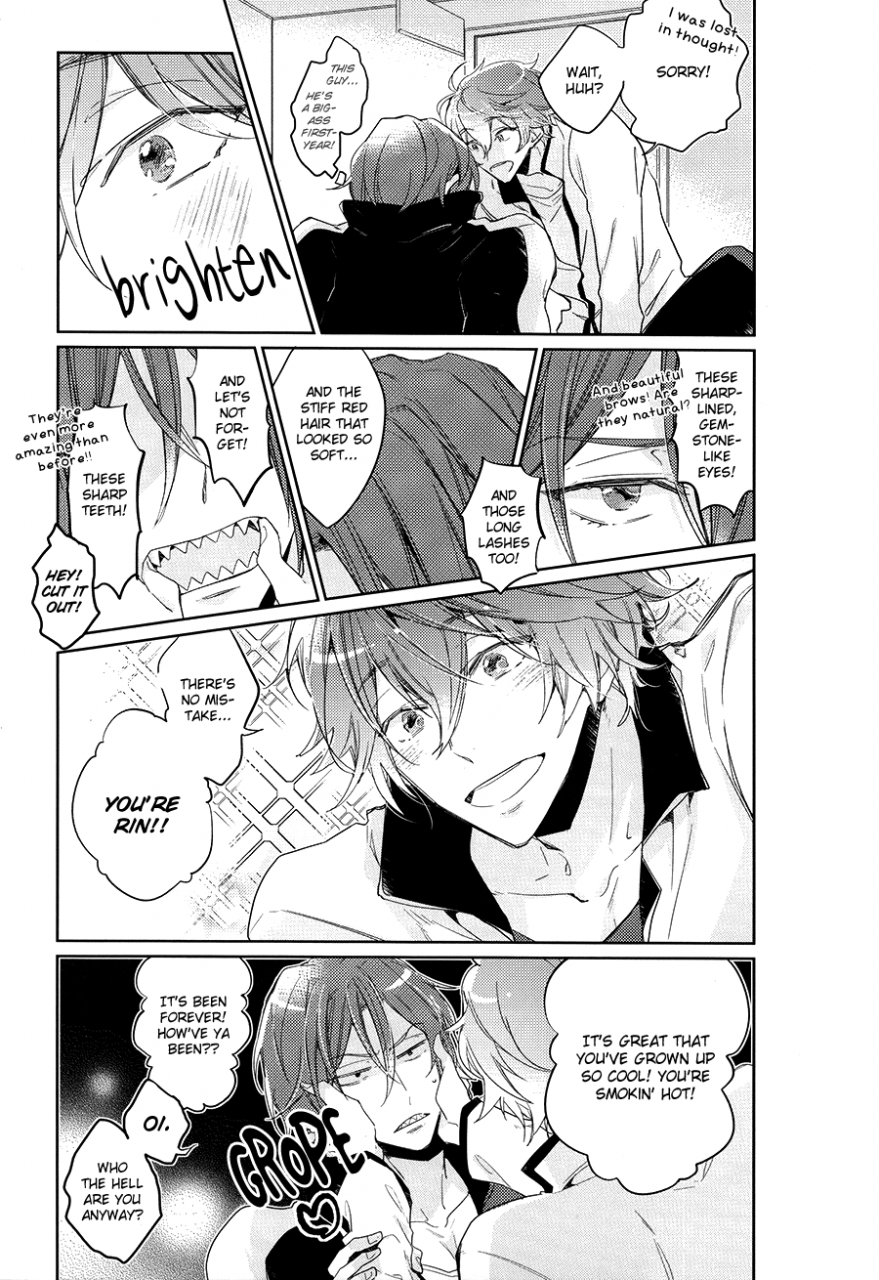 splash-mimee-kiss-so-sweet-free-english