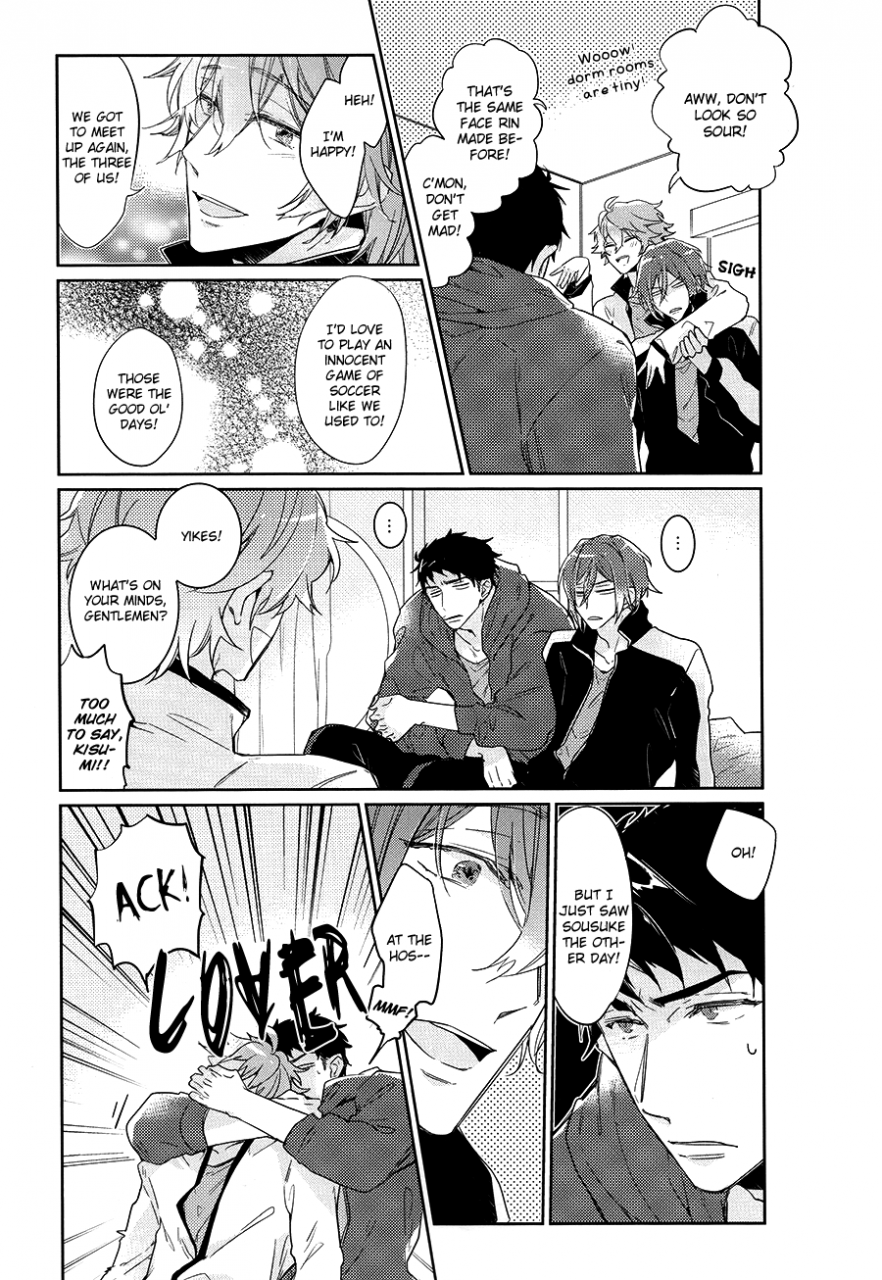 splash-mimee-kiss-so-sweet-free-english