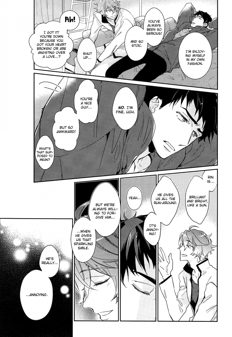 splash-mimee-kiss-so-sweet-free-english