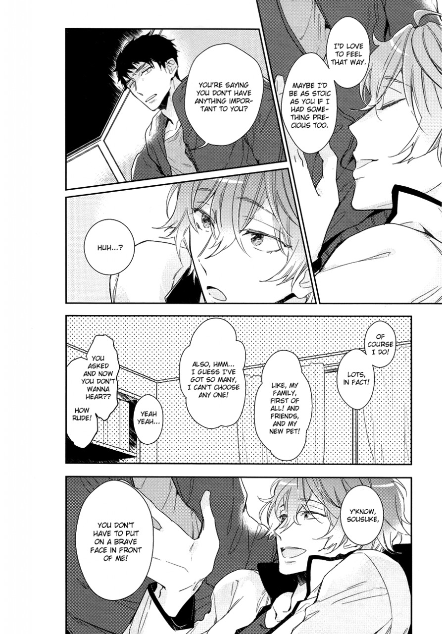 splash-mimee-kiss-so-sweet-free-english