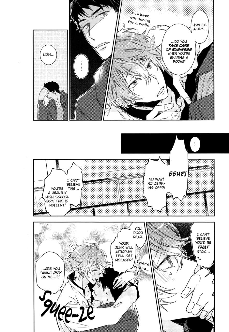 splash-mimee-kiss-so-sweet-free-english