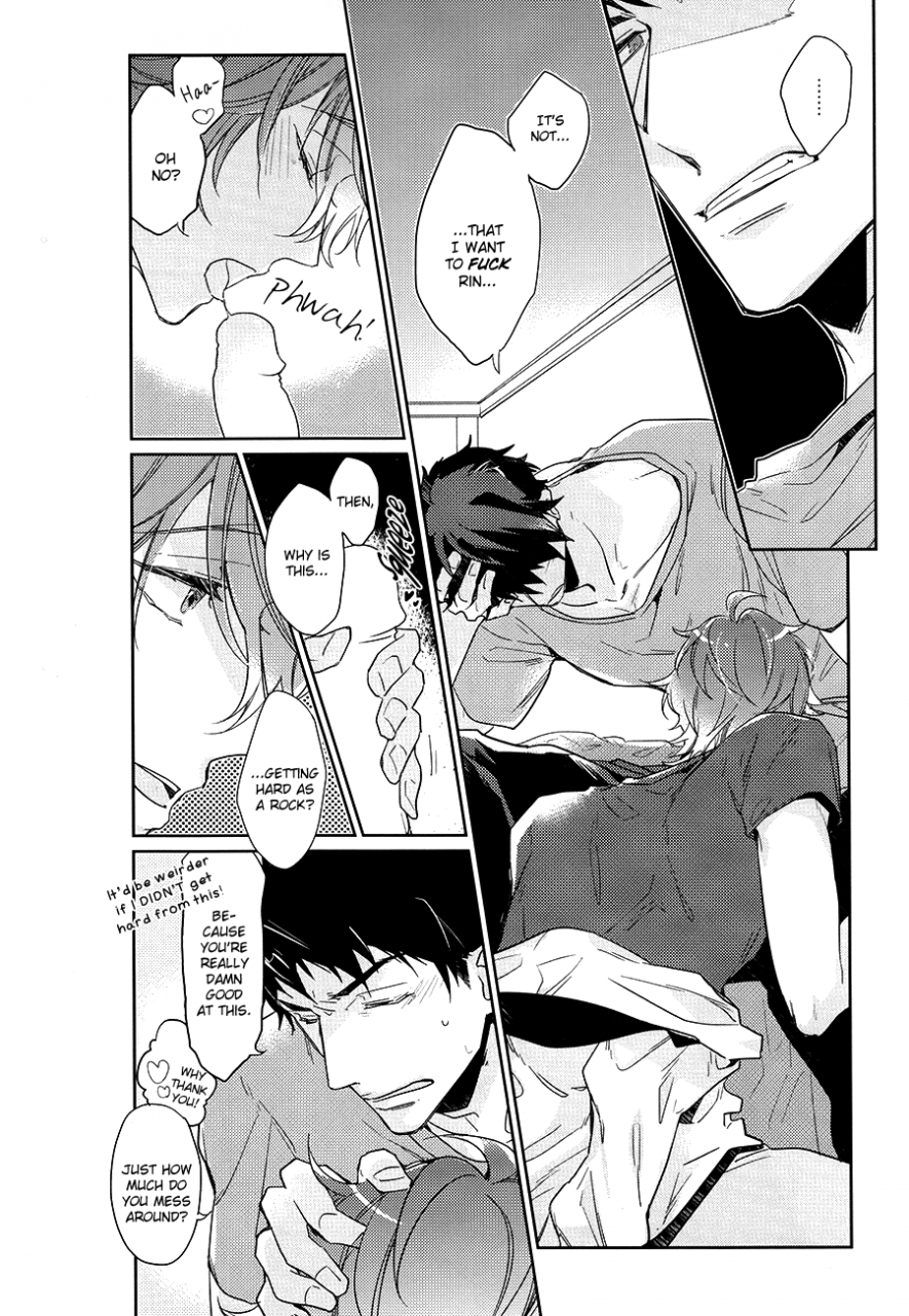 splash-mimee-kiss-so-sweet-free-english