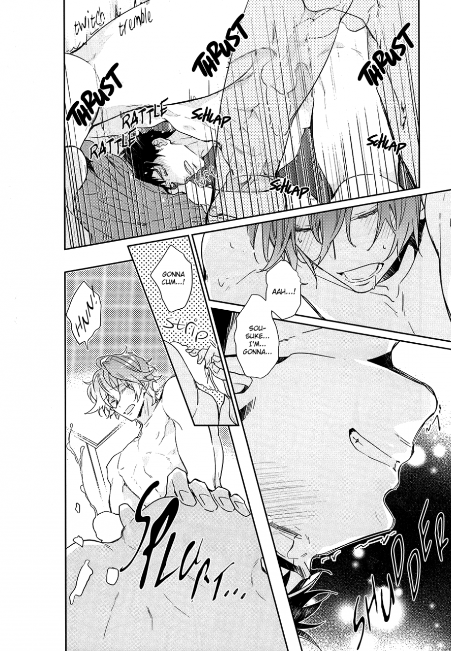 splash-mimee-kiss-so-sweet-free-english