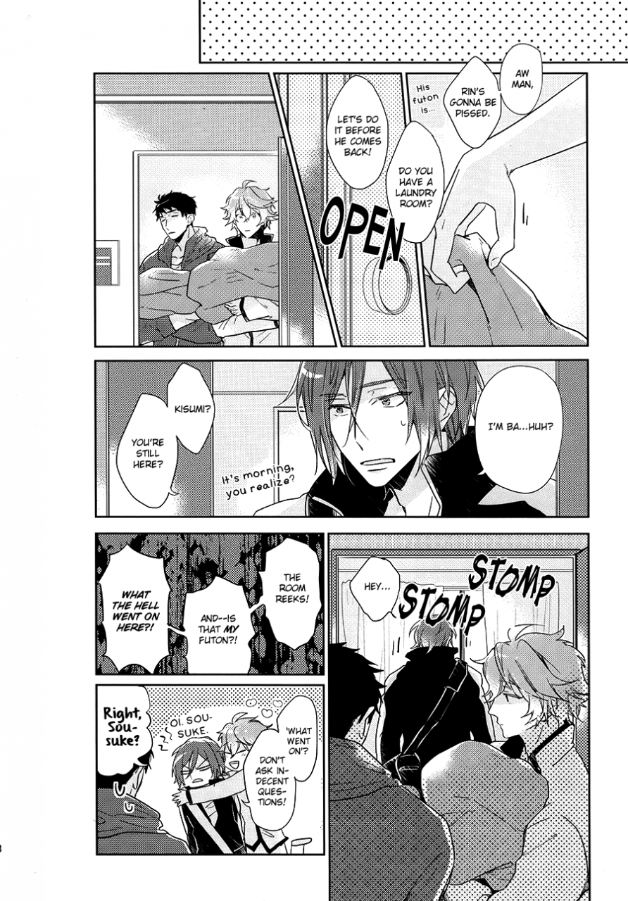 splash-mimee-kiss-so-sweet-free-english