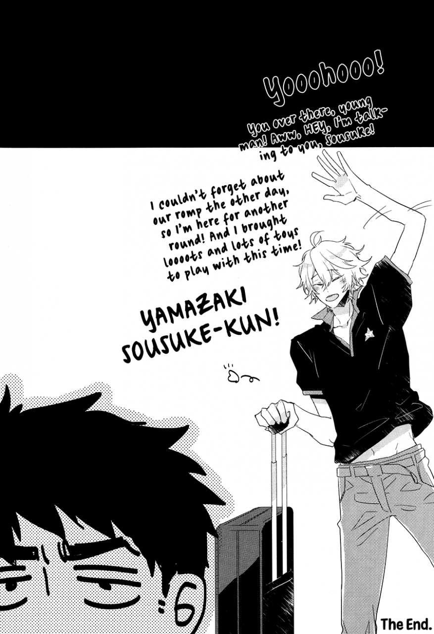 splash-mimee-kiss-so-sweet-free-english