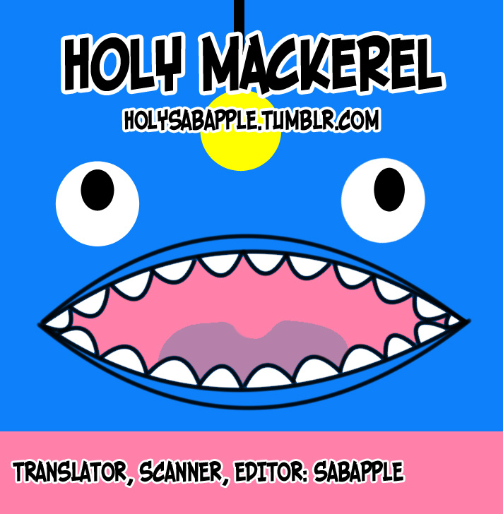 splashhi-2-honeycomb-ice-cream-yuzuru-houfun-no-rutsubo-fragrances-melting-pot-highspeed-english-holy-mackerel