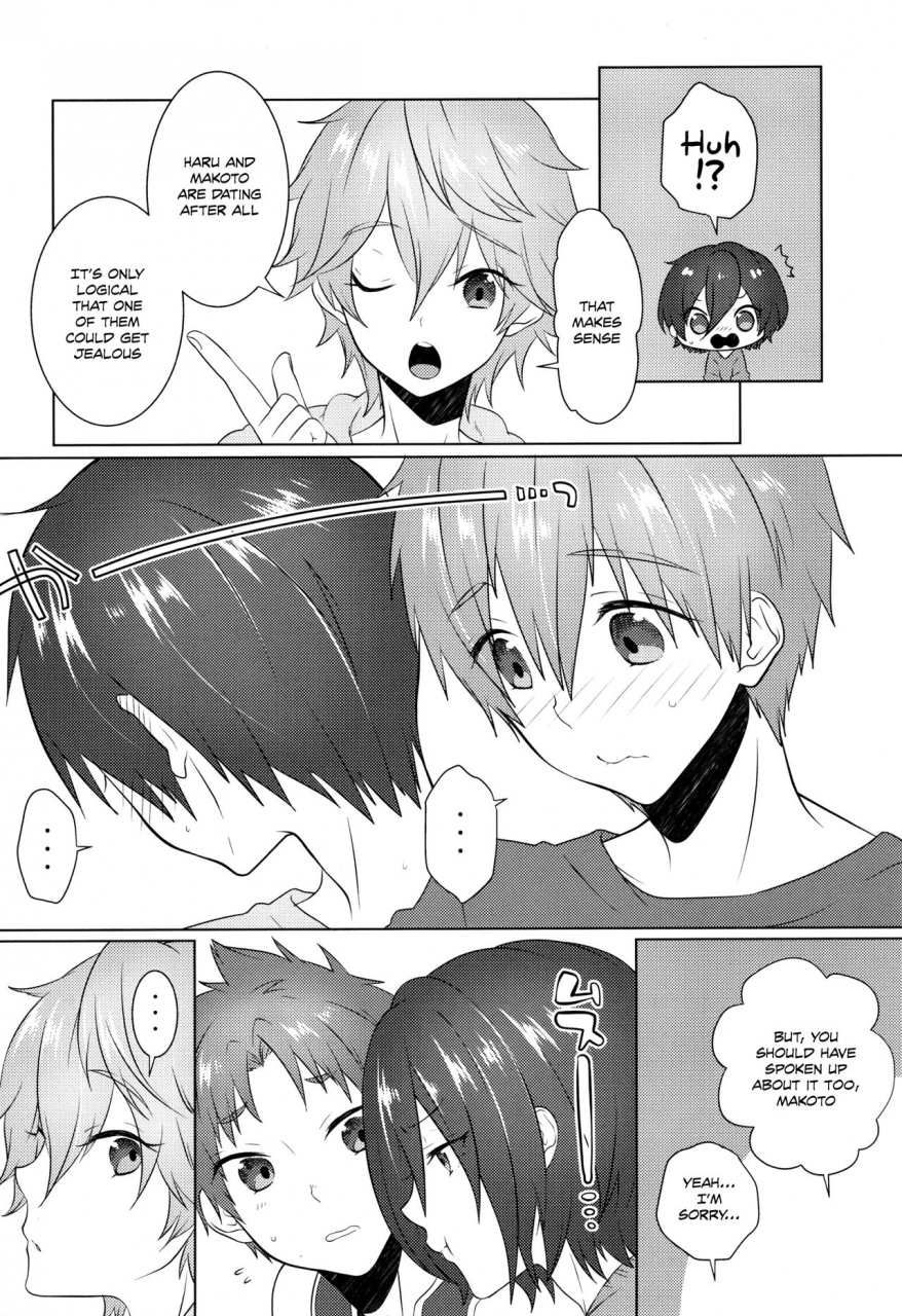 splashhi-2-memexile-memeo-pajama-de-ojama-highspeed-free-starting-days-english-shotachan