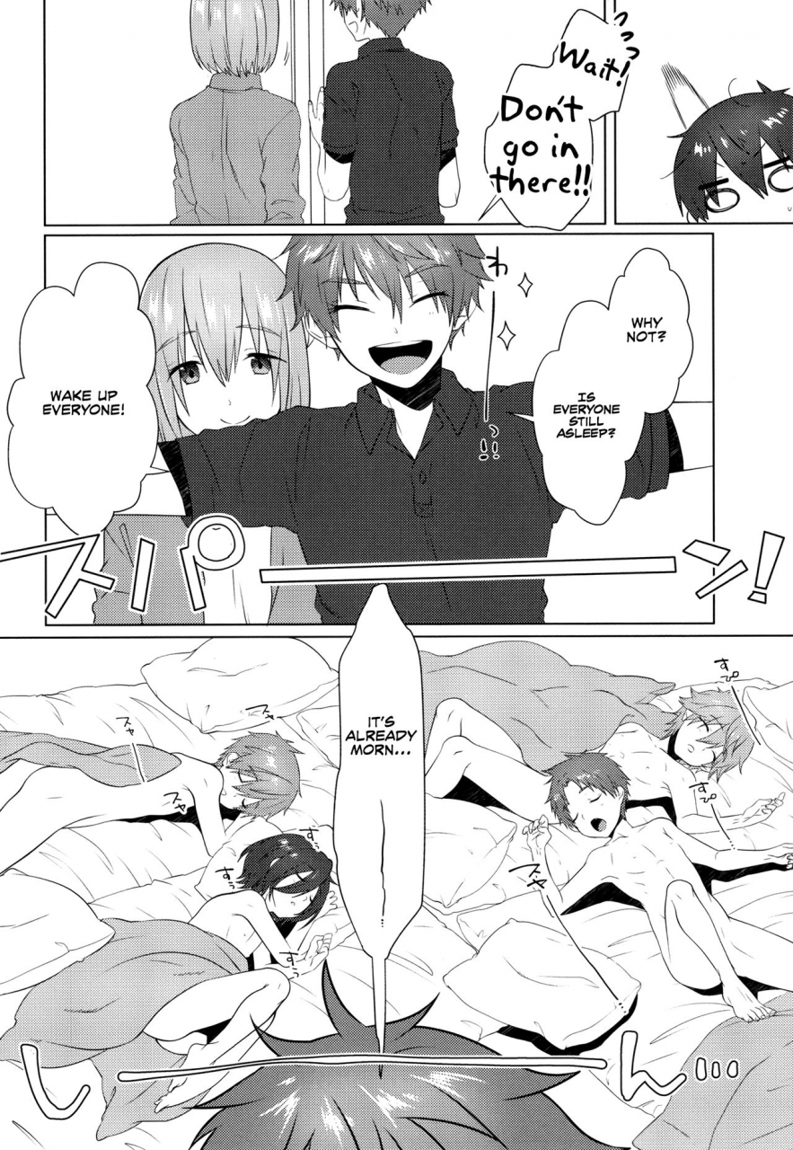 splashhi-2-memexile-memeo-pajama-de-ojama-highspeed-free-starting-days-english-shotachan