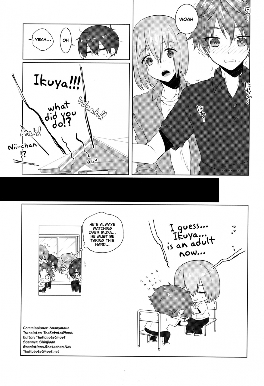 splashhi-2-memexile-memeo-pajama-de-ojama-highspeed-free-starting-days-english-shotachan