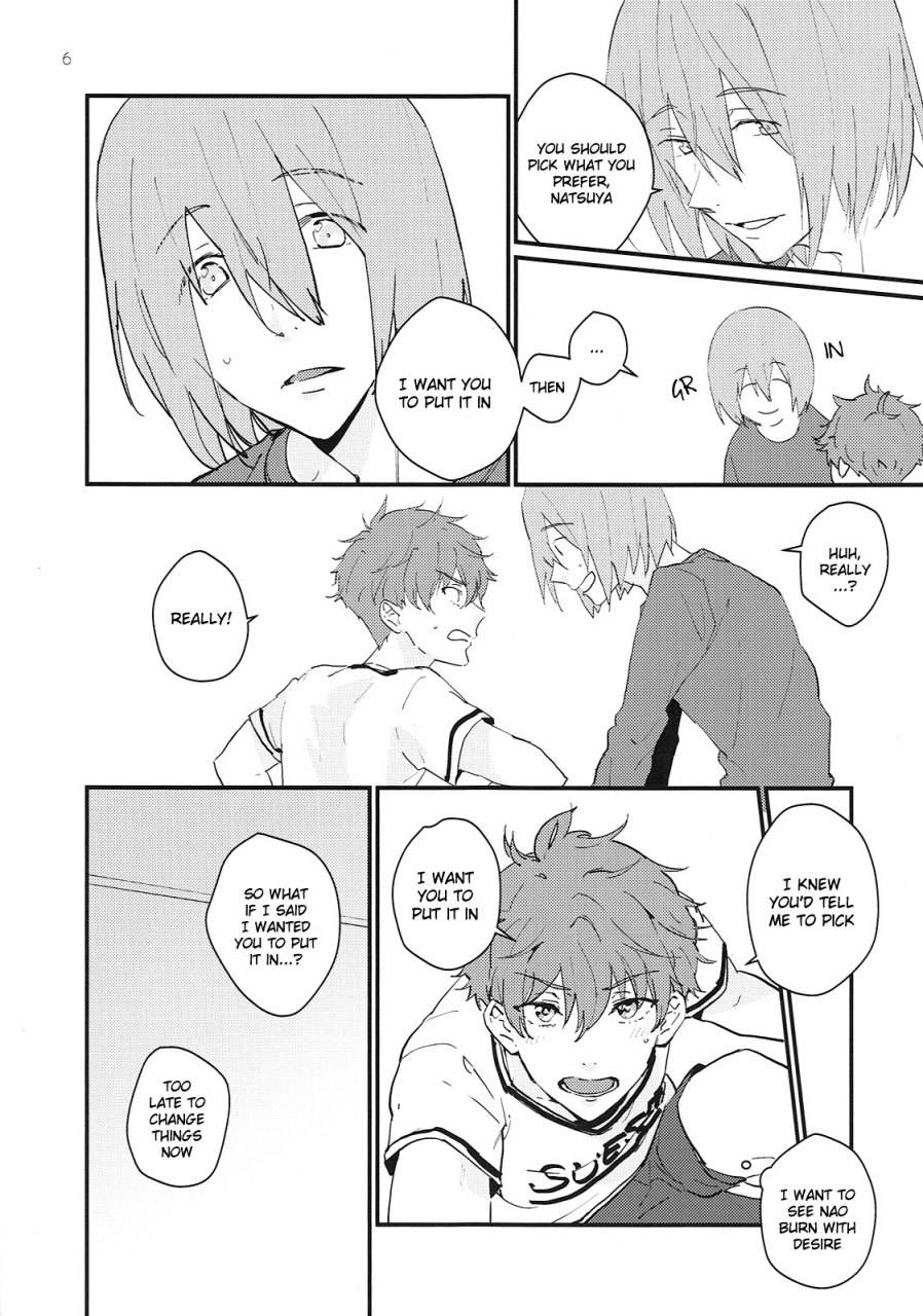 splashhi-phlodexy-yamano-yatto-oya-to-otouto-ga-dekakete-ie-ni-dare-mo-inai-finally-my-parents-and-younger-brother-went-out-and-nobody-is-at-home-highspeed-free-starting-days-english-holy-mackerel