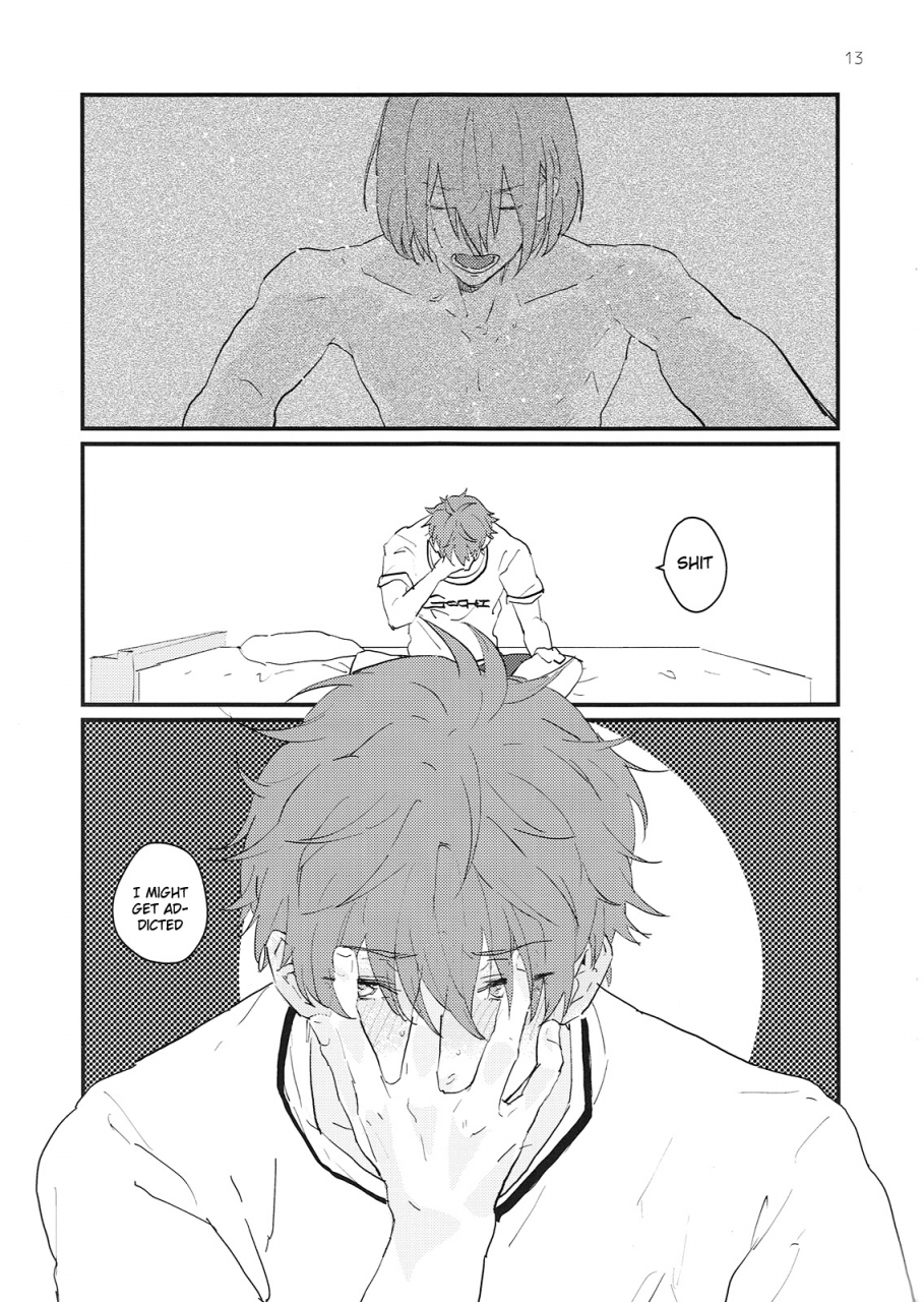 splashhi-phlodexy-yamano-yatto-oya-to-otouto-ga-dekakete-ie-ni-dare-mo-inai-finally-my-parents-and-younger-brother-went-out-and-nobody-is-at-home-highspeed-free-starting-days-english-holy-mackerel