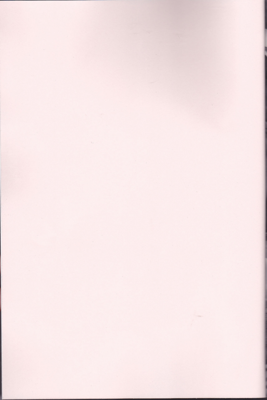 stand-up-24-celsius-torikawa-haten-mesu-kouryuuhi-cardfight-vanguard-english-biribiri