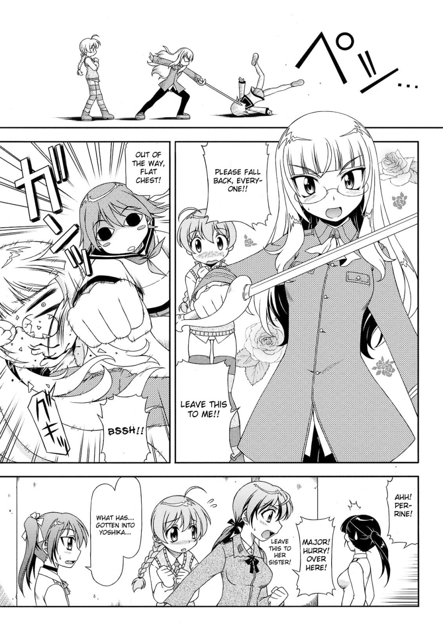 suika-musume-3-alice-do-onizuka-takuto-hokyuubusshi-501-strike-witches-english-cgrascal
