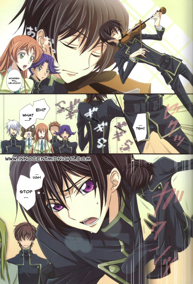 super-17-cou-aori-on-non-om-code-geass-english-innocent-midnight