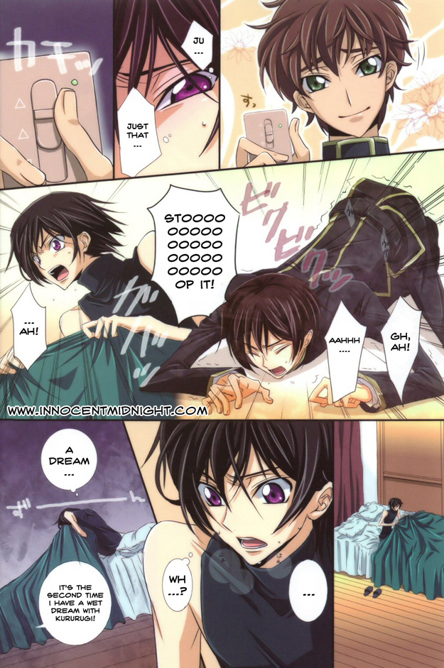super-17-cou-aori-on-non-om-code-geass-english-innocent-midnight