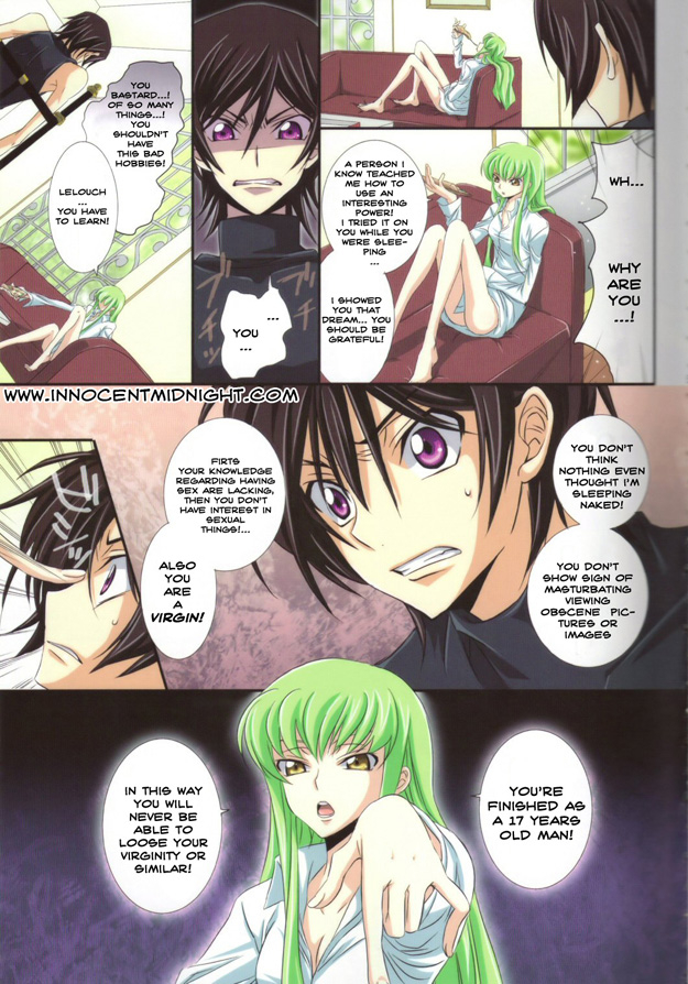 super-17-cou-aori-on-non-om-code-geass-english-innocent-midnight
