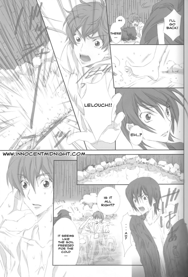 super-17-cou-aori-on-non-om-code-geass-english-innocent-midnight