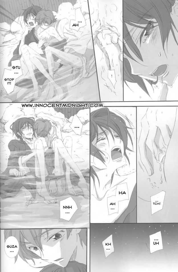 super-17-cou-aori-on-non-om-code-geass-english-innocent-midnight