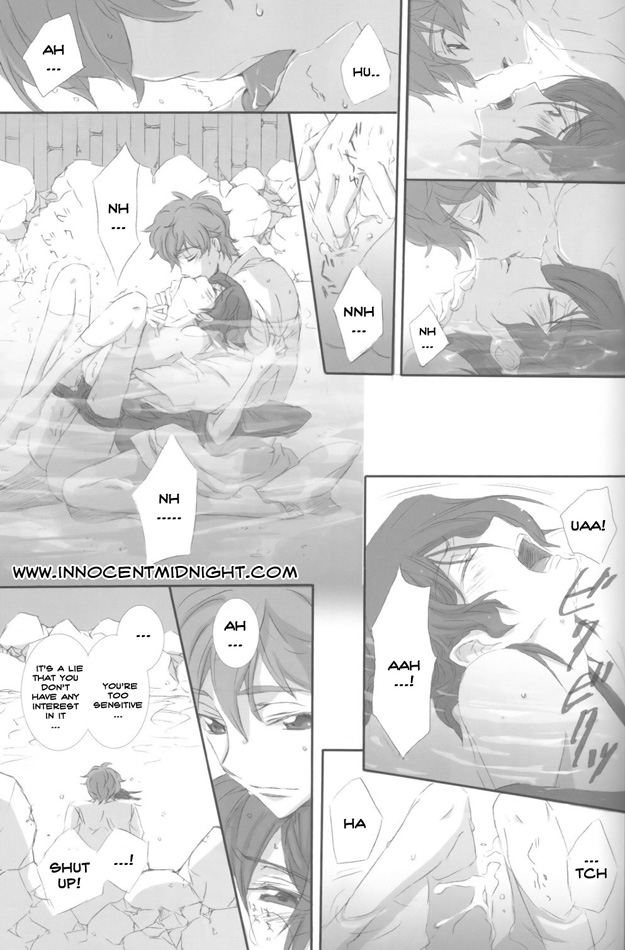 super-17-cou-aori-on-non-om-code-geass-english-innocent-midnight