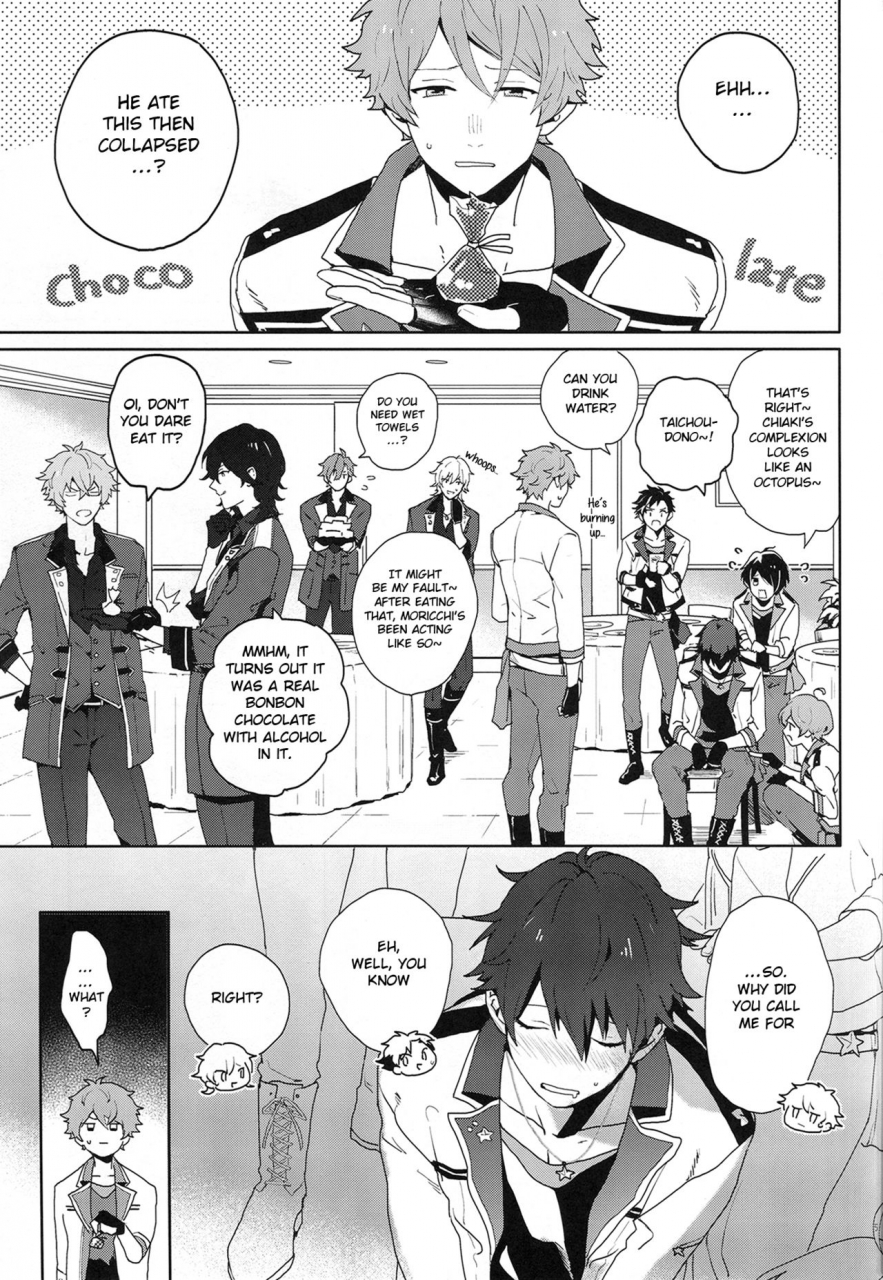 super-brilliant-days-2017-azumaya-tawara-after-the-holiday-party-ensemble-stars-english-anzu