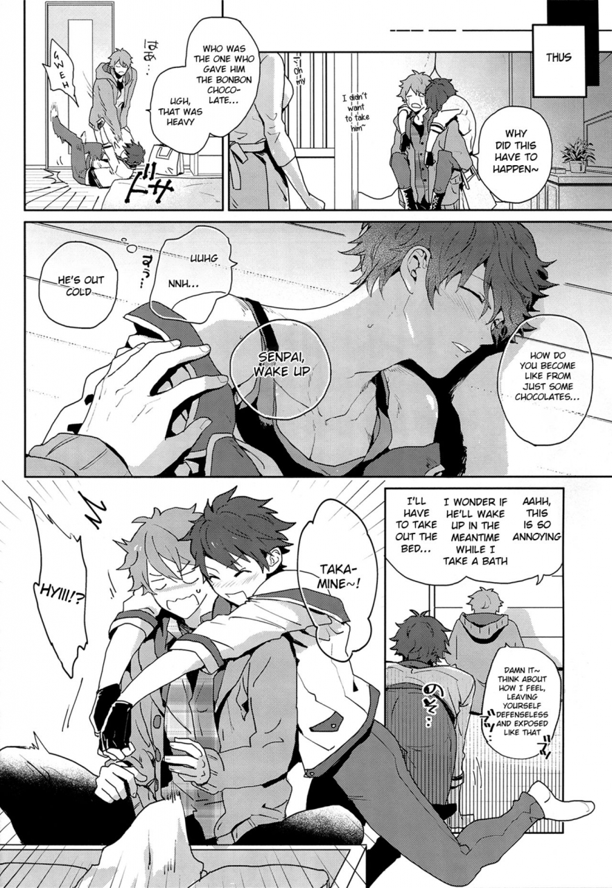 super-brilliant-days-2017-azumaya-tawara-after-the-holiday-party-ensemble-stars-english-anzu