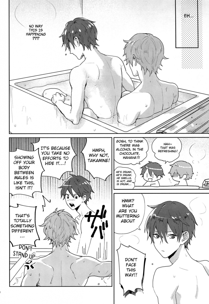 super-brilliant-days-2017-azumaya-tawara-after-the-holiday-party-ensemble-stars-english-anzu