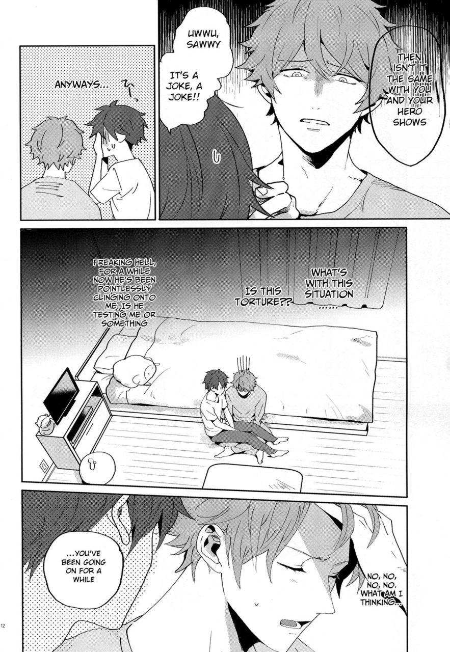 super-brilliant-days-2017-azumaya-tawara-after-the-holiday-party-ensemble-stars-english-anzu