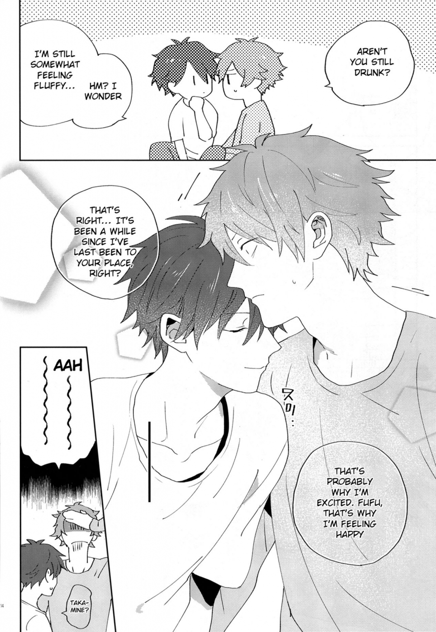 super-brilliant-days-2017-azumaya-tawara-after-the-holiday-party-ensemble-stars-english-anzu