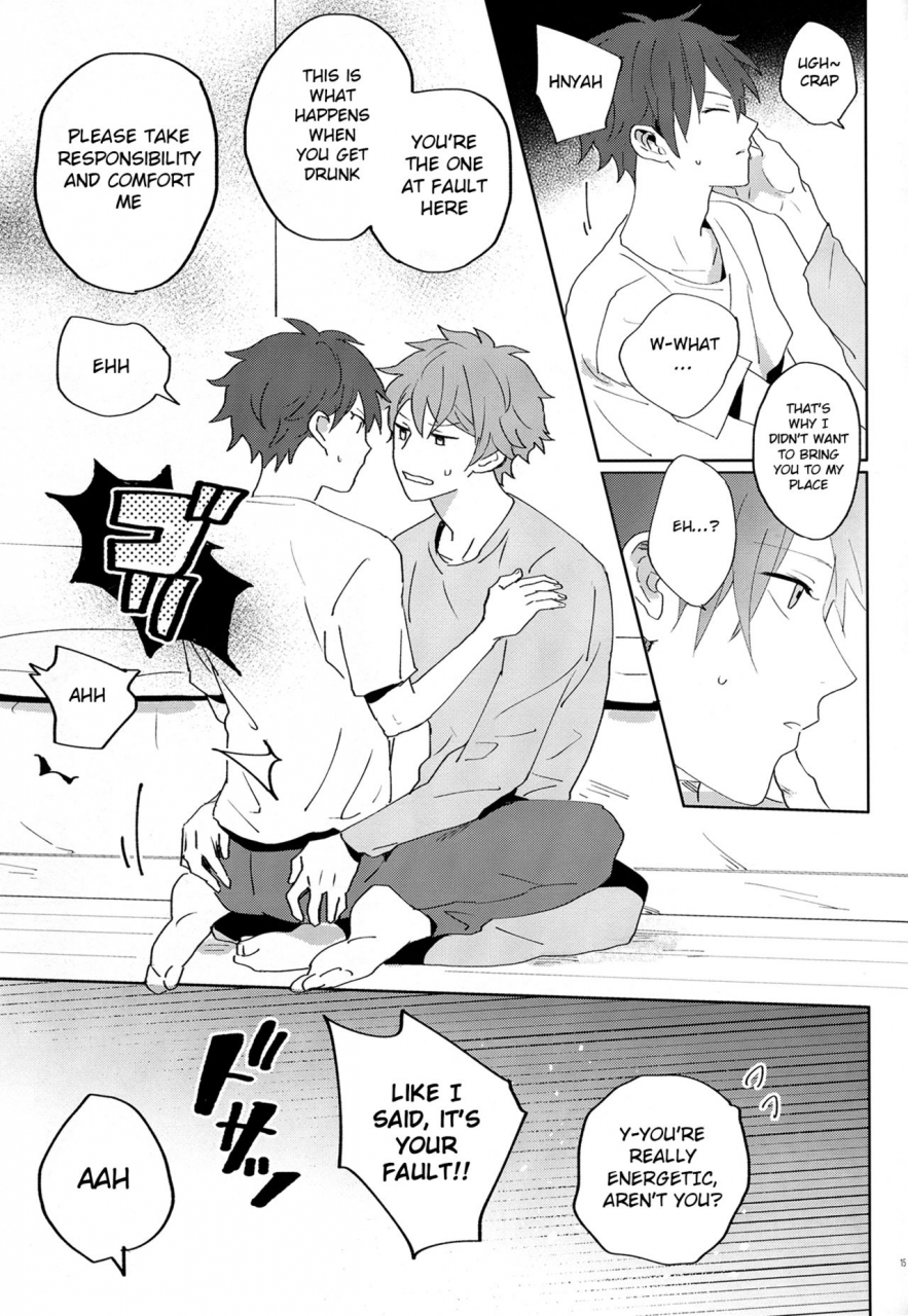 super-brilliant-days-2017-azumaya-tawara-after-the-holiday-party-ensemble-stars-english-anzu