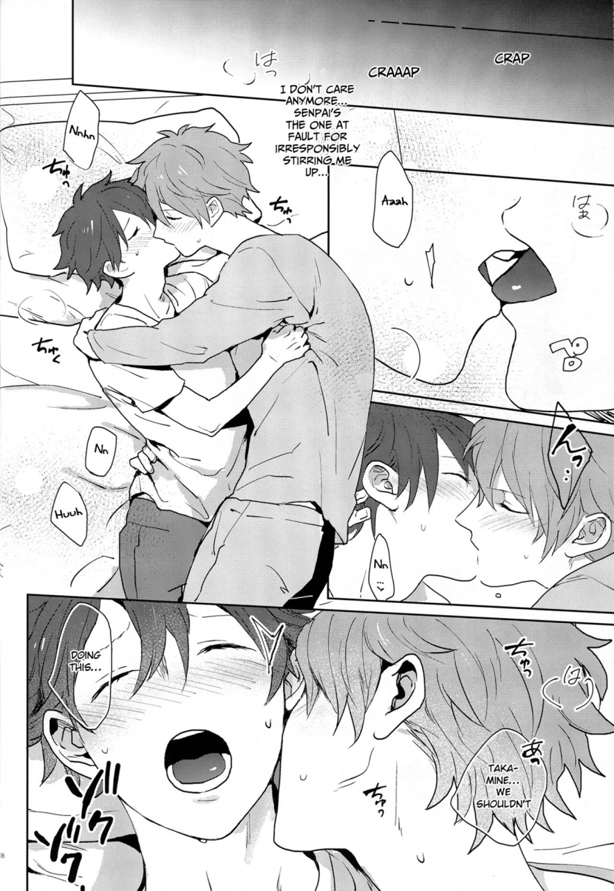 super-brilliant-days-2017-azumaya-tawara-after-the-holiday-party-ensemble-stars-english-anzu