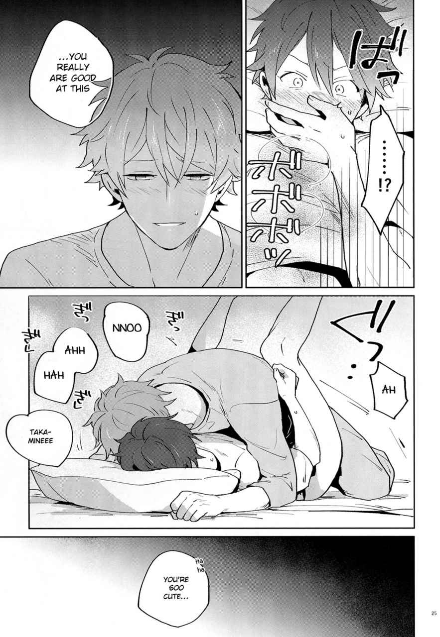 super-brilliant-days-2017-azumaya-tawara-after-the-holiday-party-ensemble-stars-english-anzu