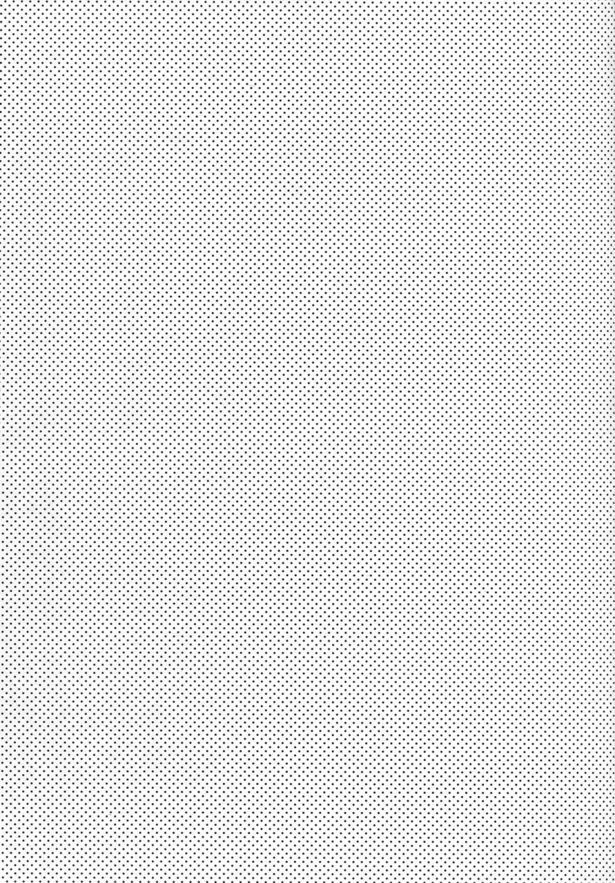 super-brilliant-days-2017-meow-kotori-aiko-itoshii-no-dreamer-my-beloved-dreamer-ensemble-stars-english-anzu