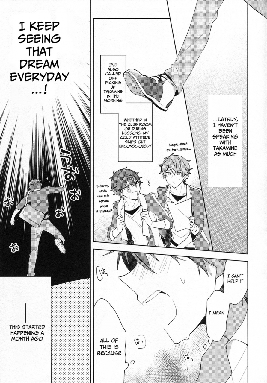 super-brilliant-days-2017-meow-kotori-aiko-itoshii-no-dreamer-my-beloved-dreamer-ensemble-stars-english-anzu