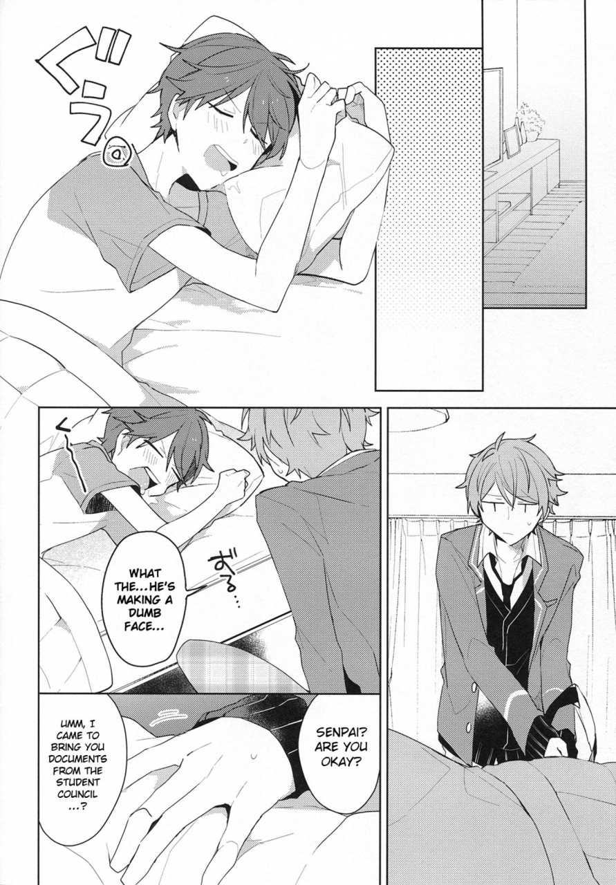 super-brilliant-days-2017-meow-kotori-aiko-itoshii-no-dreamer-my-beloved-dreamer-ensemble-stars-english-anzu