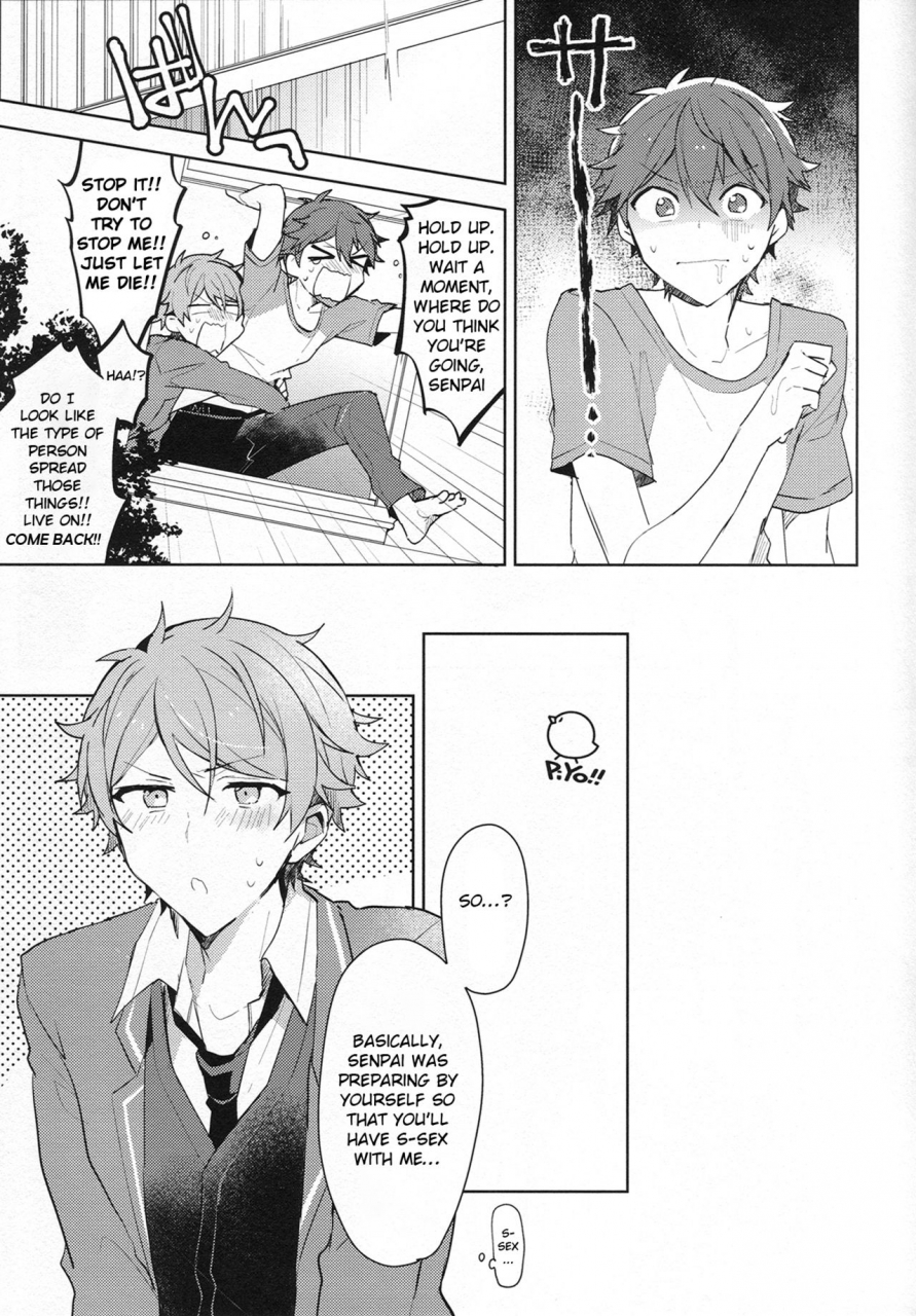 super-brilliant-days-2017-meow-kotori-aiko-itoshii-no-dreamer-my-beloved-dreamer-ensemble-stars-english-anzu