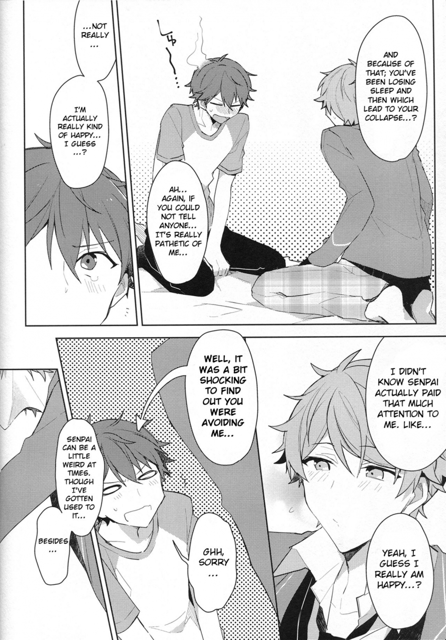 super-brilliant-days-2017-meow-kotori-aiko-itoshii-no-dreamer-my-beloved-dreamer-ensemble-stars-english-anzu