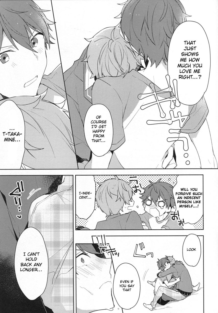 super-brilliant-days-2017-meow-kotori-aiko-itoshii-no-dreamer-my-beloved-dreamer-ensemble-stars-english-anzu