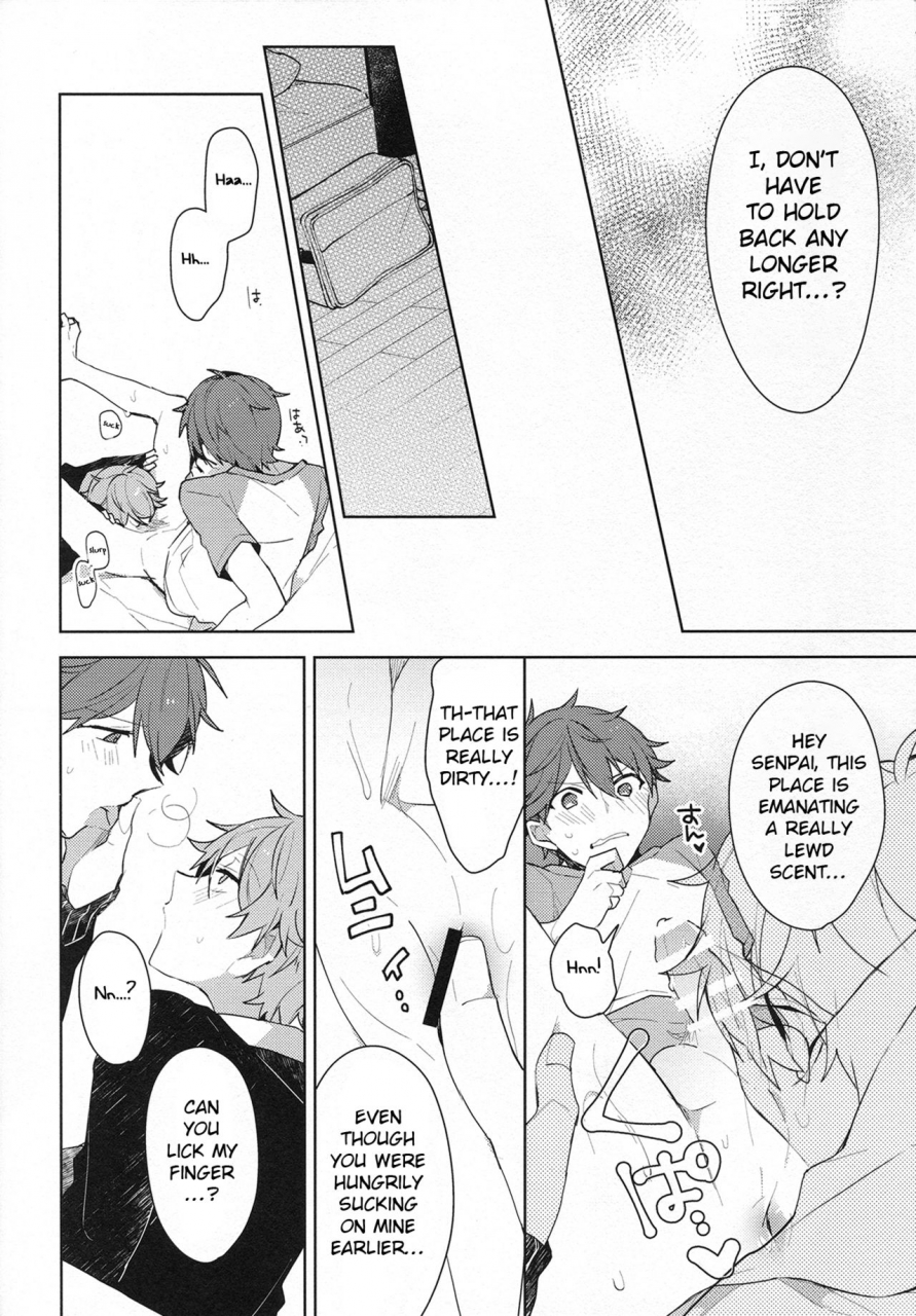 super-brilliant-days-2017-meow-kotori-aiko-itoshii-no-dreamer-my-beloved-dreamer-ensemble-stars-english-anzu